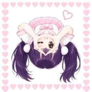 ヒメ日記 2026/10/09 19:01 投稿 みい sweet kiss