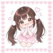 ヒメ日記 2026/10/09 20:39 投稿 みい sweet kiss