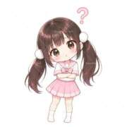 ヒメ日記 2026/10/11 01:59 投稿 みい sweet kiss