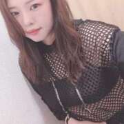 ヒメ日記 2025/02/28 13:00 投稿 まりか 大和人妻城