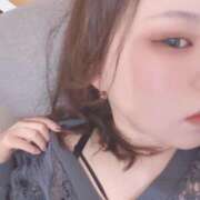 ヒメ日記 2025/03/03 15:46 投稿 まりか 大和人妻城