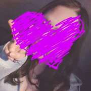 まりか 明日✨ 大和人妻城