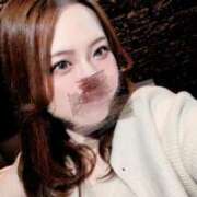 まりか 連日です❣️ 大和人妻城