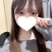 ヒメ日記 2025/01/11 23:19 投稿 さくら めっちゃスイスク梅田店