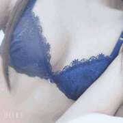 ヒメ日記 2025/05/24 20:07 投稿 さくら めっちゃスイスク梅田店