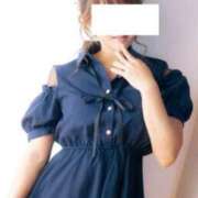 ヒメ日記 2024/12/14 12:48 投稿 アミ キャンディ(鹿児島)