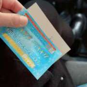 ヒメ日記 2024/12/14 14:33 投稿 アミ キャンディ(鹿児島)