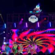 ヒメ日記 2024/12/20 15:54 投稿 アミ キャンディ(鹿児島)