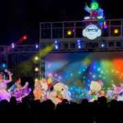 ヒメ日記 2024/12/20 16:39 投稿 アミ キャンディ(鹿児島)