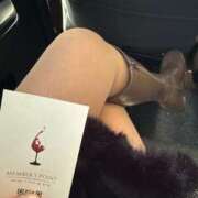 ヒメ日記 2024/12/23 11:18 投稿 アミ キャンディ(鹿児島)