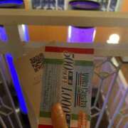 ヒメ日記 2024/12/23 13:54 投稿 アミ キャンディ(鹿児島)