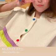 ヒメ日記 2024/12/24 08:03 投稿 アミ キャンディ(鹿児島)