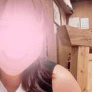 ヒメ日記 2024/12/24 09:18 投稿 アミ キャンディ(鹿児島)