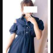 ヒメ日記 2024/12/24 09:33 投稿 アミ キャンディ(鹿児島)