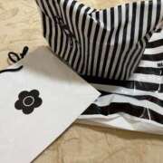 ヒメ日記 2024/12/24 20:00 投稿 アミ キャンディ(鹿児島)