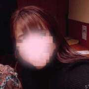 ヒメ日記 2024/12/26 12:51 投稿 アミ キャンディ(鹿児島)