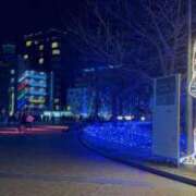 ヒメ日記 2024/12/30 00:27 投稿 アミ キャンディ(鹿児島)