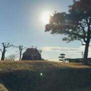 ヒメ日記 2024/12/30 16:27 投稿 アミ キャンディ(鹿児島)