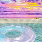 ヒメ日記 2025/01/03 14:48 投稿 アミ キャンディ(鹿児島)