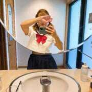 ヒメ日記 2025/01/10 01:12 投稿 アミ キャンディ(鹿児島)