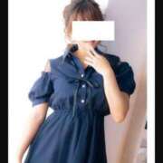 ヒメ日記 2025/01/10 14:00 投稿 アミ キャンディ(鹿児島)