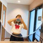 ヒメ日記 2025/01/20 14:00 投稿 アミ キャンディ(鹿児島)