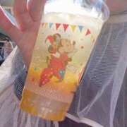 ヒメ日記 2025/01/23 08:18 投稿 アミ キャンディ(鹿児島)