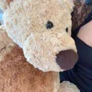 ヒメ日記 2025/02/09 09:34 投稿 アミ キャンディ(鹿児島)