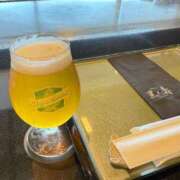 ヒメ日記 2025/04/11 15:18 投稿 アミ キャンディ(鹿児島)