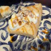 ヒメ日記 2025/09/05 10:25 投稿 アミ キャンディ(鹿児島)