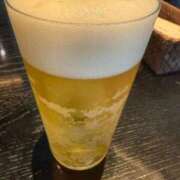 ヒメ日記 2025/09/05 13:55 投稿 アミ キャンディ(鹿児島)