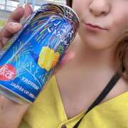 ヒメ日記 2025/10/07 07:55 投稿 アミ キャンディ(鹿児島)