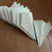 ヒメ日記 2025/06/21 16:44 投稿 ことぶき 池袋おかあさん