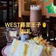 ヒメ日記 2025/07/12 22:24 投稿 ことぶき 池袋おかあさん