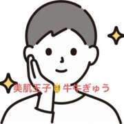 ヒメ日記 2025/07/12 22:32 投稿 ことぶき 池袋おかあさん