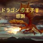 ヒメ日記 2025/07/20 11:24 投稿 ことぶき 池袋おかあさん