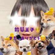 ヒメ日記 2025/08/02 20:57 投稿 ことぶき 池袋おかあさん