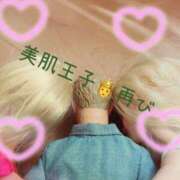 ヒメ日記 2025/08/17 10:05 投稿 ことぶき 池袋おかあさん