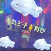 ヒメ日記 2025/09/08 19:09 投稿 ことぶき 池袋おかあさん