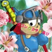 ヒメ日記 2025/09/25 08:14 投稿 ことぶき 池袋おかあさん