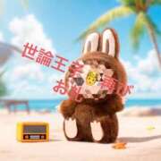 ヒメ日記 2025/10/19 16:06 投稿 ことぶき 池袋おかあさん