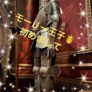 ヒメ日記 2025/11/16 20:20 投稿 ことぶき 池袋おかあさん