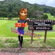 ヒメ日記 2025/12/31 22:14 投稿 ことぶき 池袋おかあさん