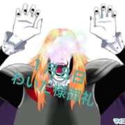 ヒメ日記 2026/01/09 10:14 投稿 ことぶき 池袋おかあさん