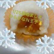 ヒメ日記 2026/01/26 08:24 投稿 ことぶき 池袋おかあさん