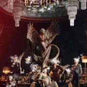 ことぶき 雪❄️の日は〜 池袋おかあさん