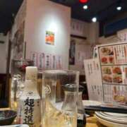 ヒメ日記 2026/02/14 19:34 投稿 ことぶき 池袋おかあさん