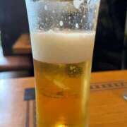 ヒメ日記 2026/02/24 13:16 投稿 ことぶき 池袋おかあさん