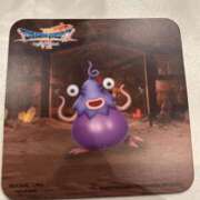 ヒメ日記 2026/02/24 18:44 投稿 ことぶき 池袋おかあさん