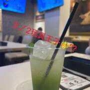 ヒメ日記 2026/03/03 12:04 投稿 ことぶき 池袋おかあさん